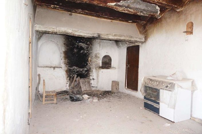 Image No.5-Country House for sale