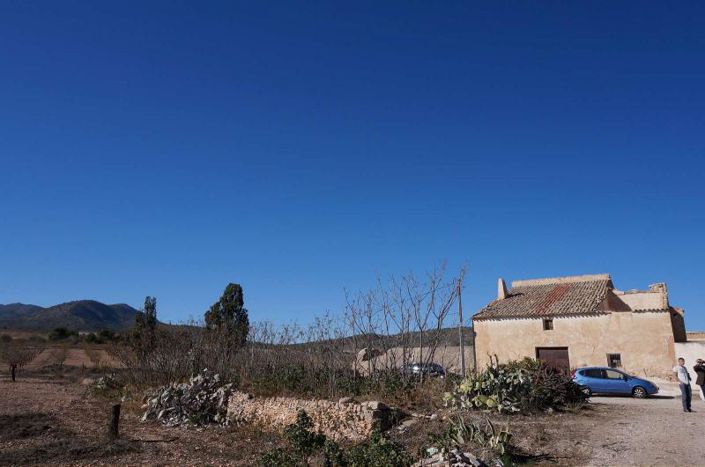 Image No.50-Country House for sale