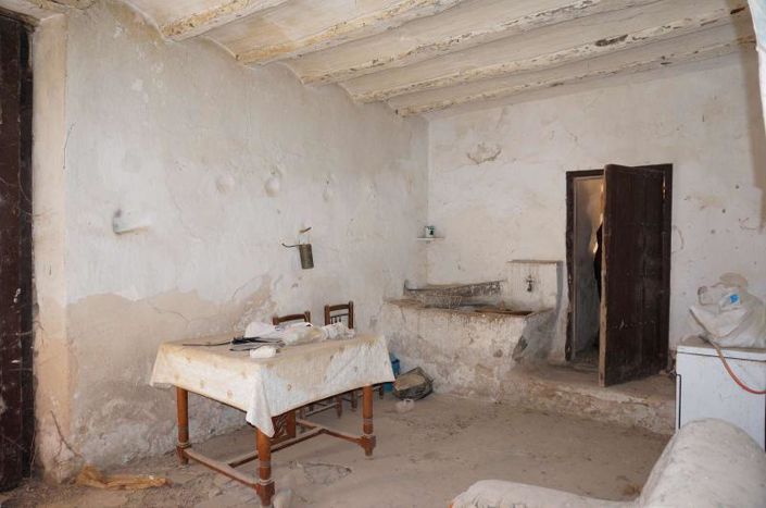 Image No.6-Country House for sale