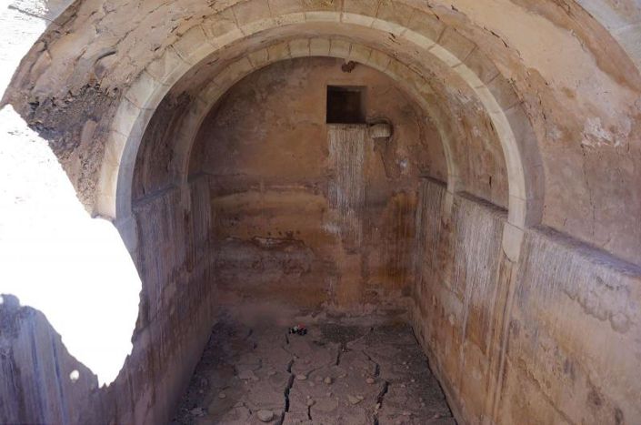 Image No.7-Country House for sale