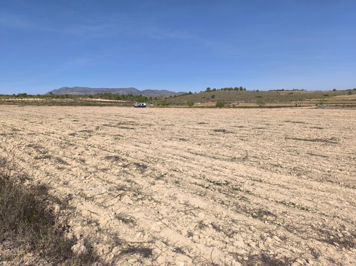 Image No.6-Land for sale