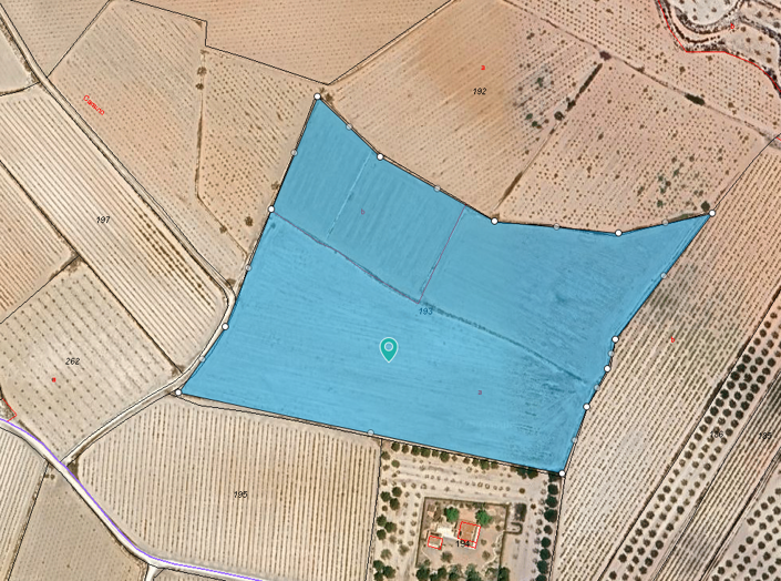 Image No.9-Land for sale