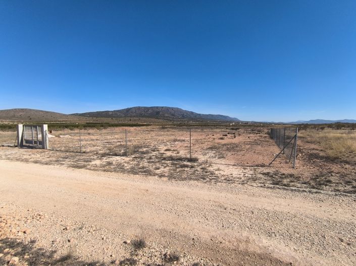 Image No.1-Land for sale