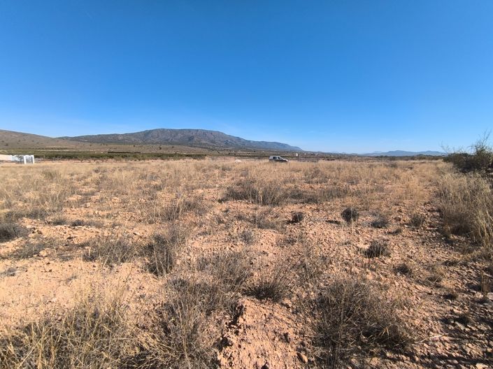 Image No.2-Land for sale