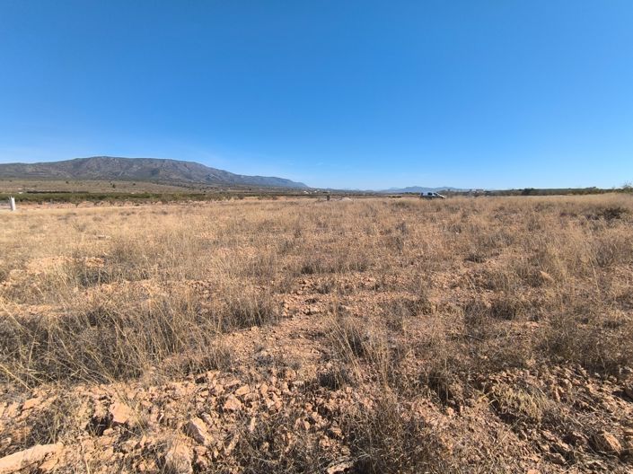 Image No.3-Land for sale