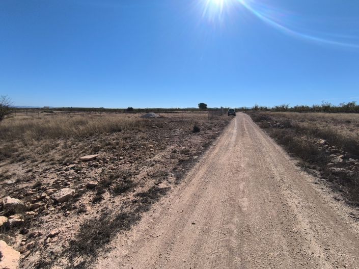 Image No.4-Land for sale