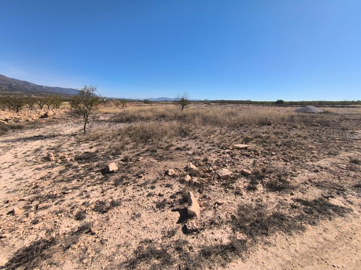 Image No.5-Land for sale