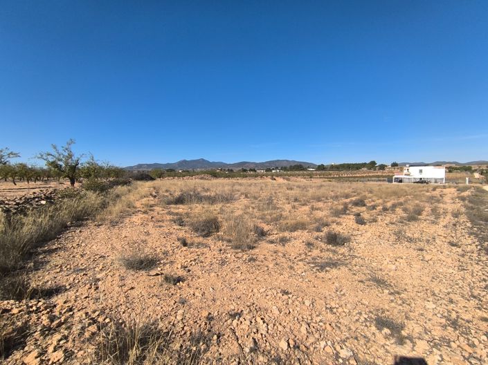 Image No.6-Land for sale