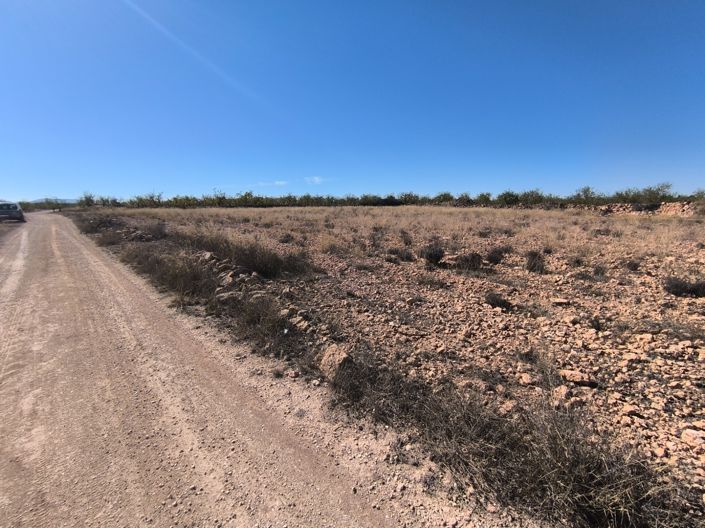 Image No.7-Land for sale