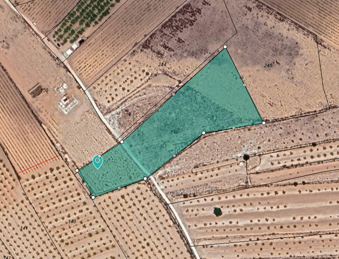 Image No.8-Land for sale