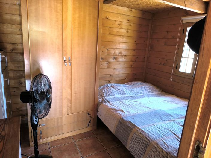 Image No.10-2 Bed Villa for sale