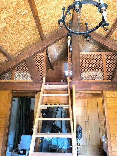 Image No.11-2 Bed Villa for sale