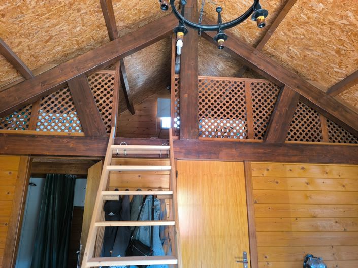 Image No.12-2 Bed Villa for sale