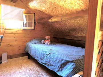 o1j6l2ogbdp911gd6okfqg96d52i