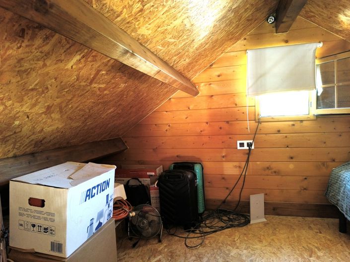 Image No.14-2 Bed Villa for sale