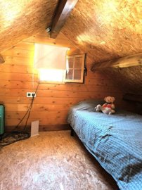 o1j6l2ogbd1fci7a11qdck51jt82k