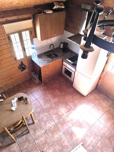 Image No.16-2 Bed Villa for sale