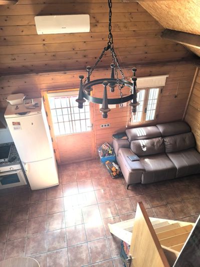 Image No.17-2 Bed Villa for sale