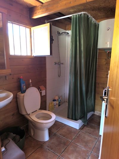 Image No.18-2 Bed Villa for sale