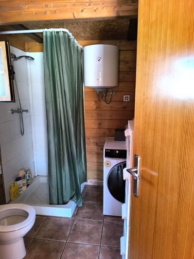 Image No.19-2 Bed Villa for sale