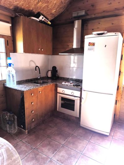 Image No.21-2 Bed Villa for sale