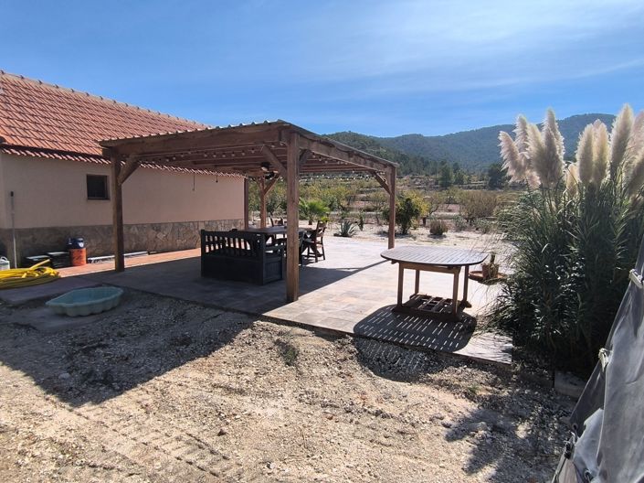 Image No.22-2 Bed Villa for sale