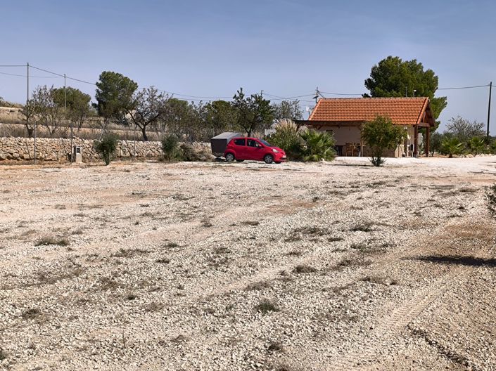 Image No.23-2 Bed Villa for sale