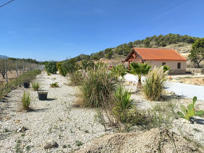 Image No.24-2 Bed Villa for sale