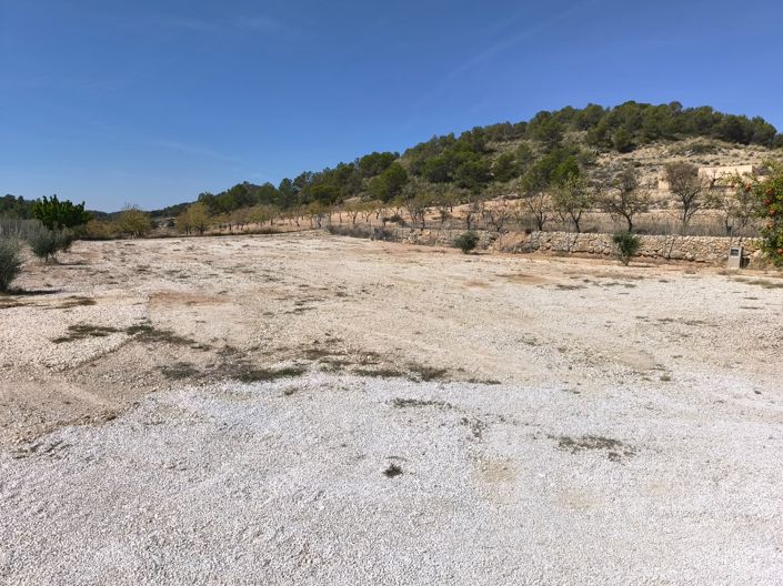 Image No.25-2 Bed Villa for sale