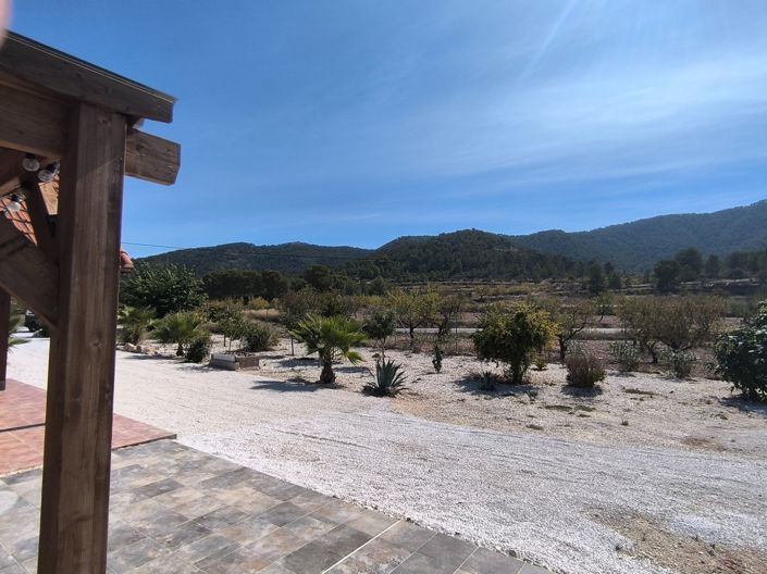 Image No.27-2 Bed Villa for sale