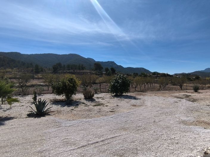 Image No.28-2 Bed Villa for sale