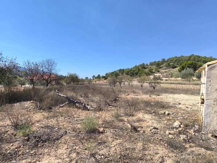 Image No.29-2 Bed Villa for sale