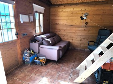 o1j6l2ogbd1cr12551b2l1gof1o4j2e