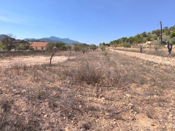 Image No.30-2 Bed Villa for sale