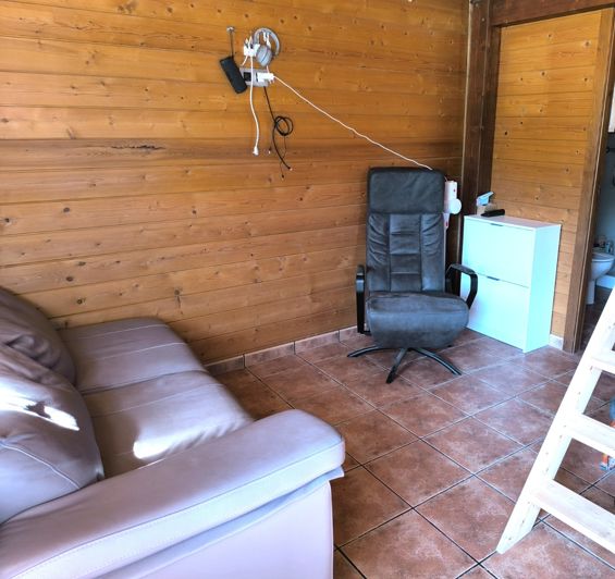 Image No.4-2 Bed Villa for sale