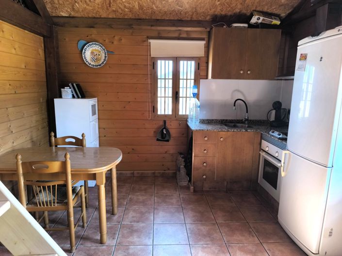 Image No.5-2 Bed Villa for sale