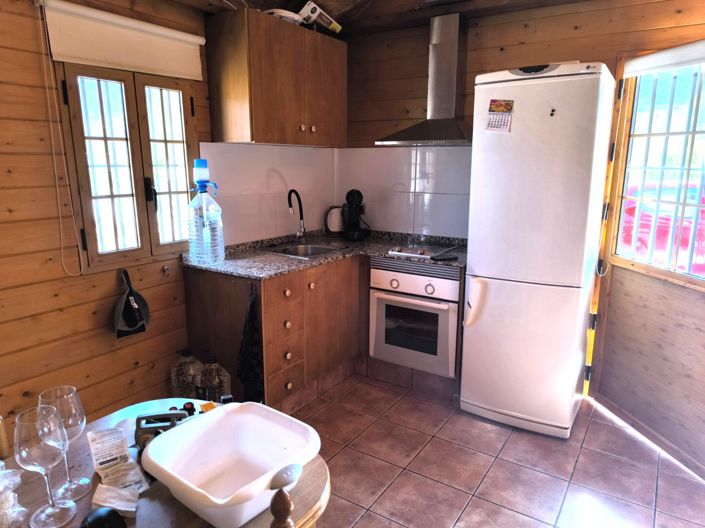 Image No.6-2 Bed Villa for sale