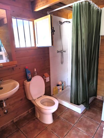 Image No.7-2 Bed Villa for sale