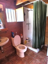 o1j6l2ogbd16lt1lj7u7l198g1s3828