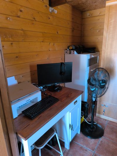 Image No.8-2 Bed Villa for sale