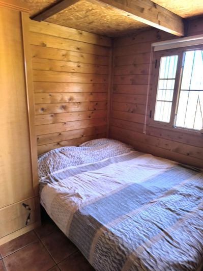 Image No.9-2 Bed Villa for sale