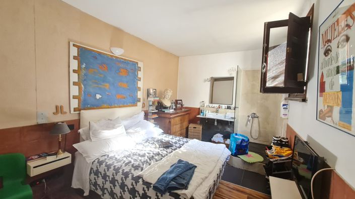 Image No.10-6 Bed Villa for sale