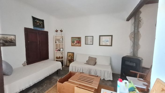 Image No.16-6 Bed Villa for sale