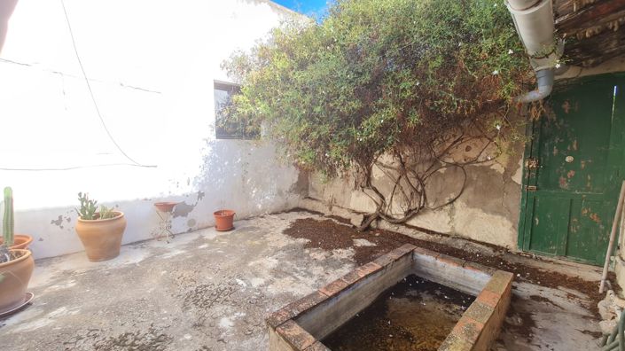 Image No.21-6 Bed Villa for sale