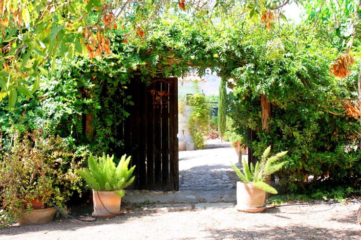 Image No.24-6 Bed Villa for sale