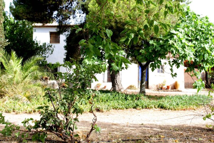 Image No.28-6 Bed Villa for sale