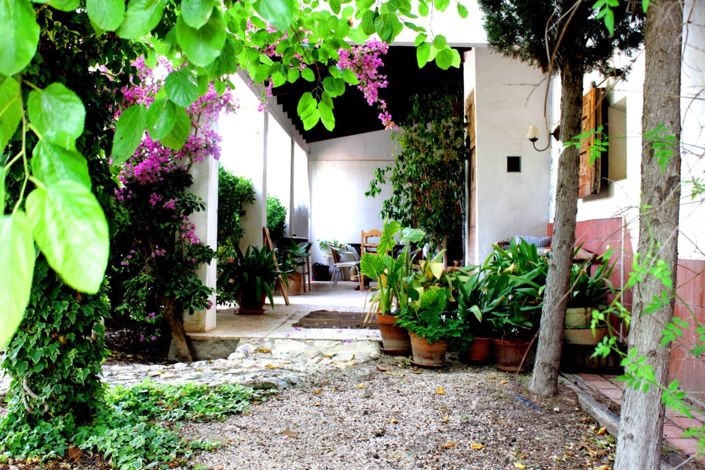 Image No.29-6 Bed Villa for sale