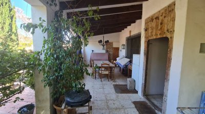 d68e4e2789d30a68e4e2789d34b