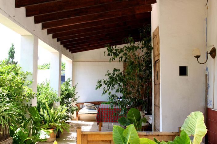 Image No.30-6 Bed Villa for sale