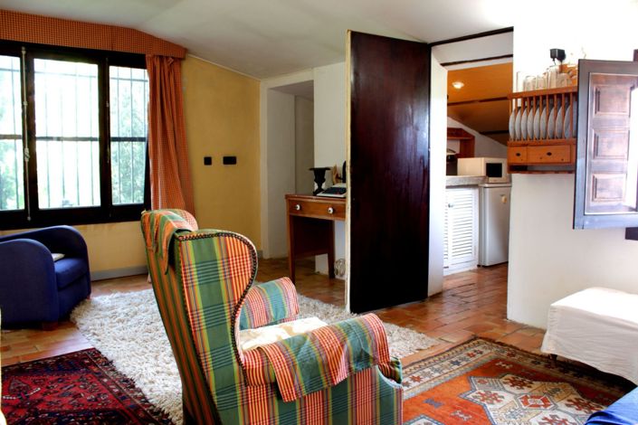 Image No.32-6 Bed Villa for sale